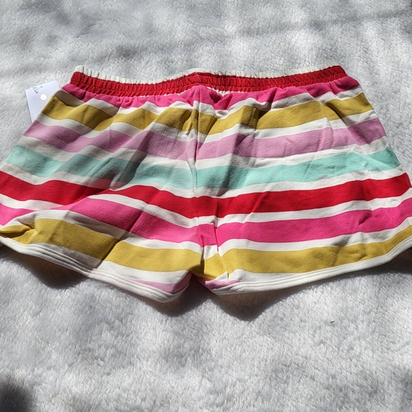 New Spiritual Gangster Zoe Women short color FOR size Small. - Picture 2 of 6